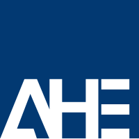 AHE for Control and Automation