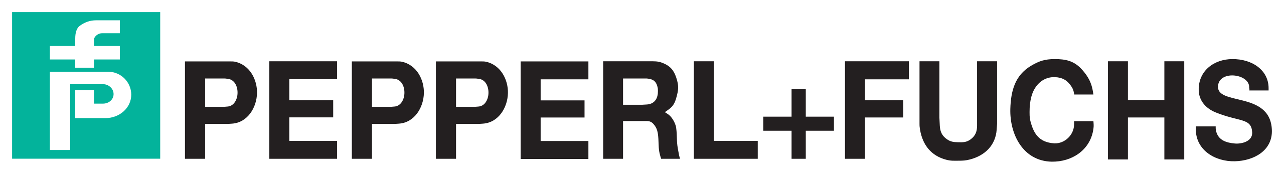 Partner 7