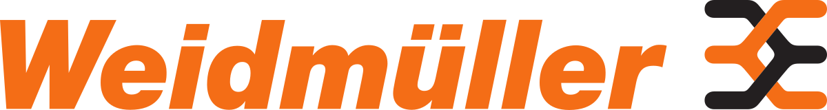 Partner 5