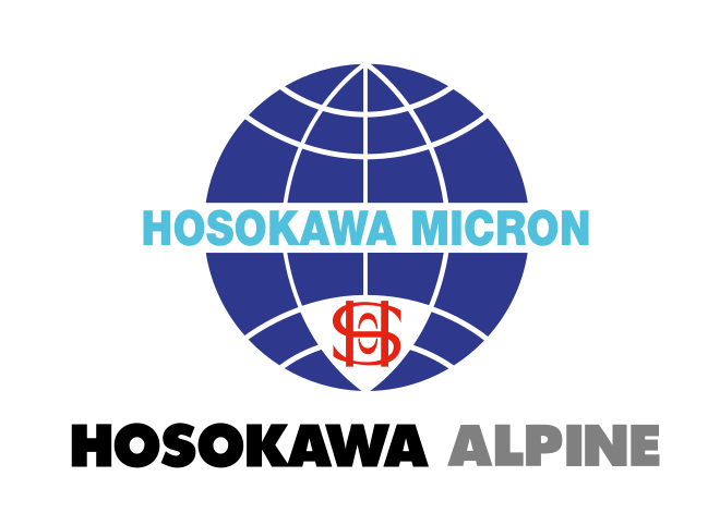 Hosokawa