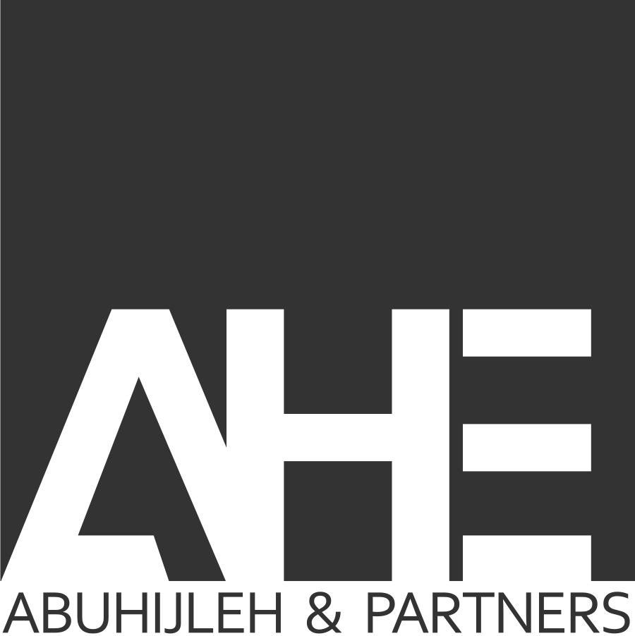 Abu Hijleh & Partners